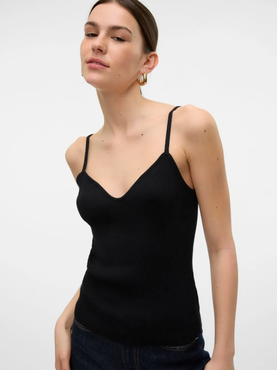 VMWILLOW Pullover