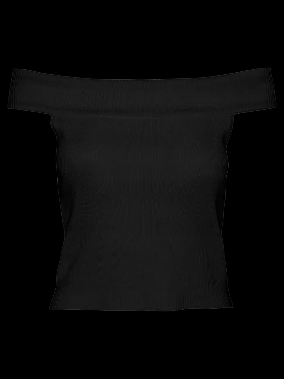 VMWILLOW Pullover