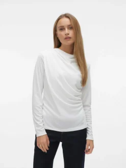 VMWILLOW Topp