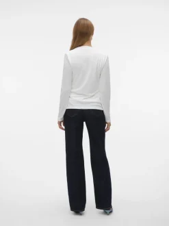 VMWILLOW Topp