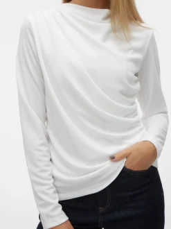 VMWILLOW Topp