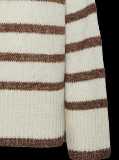 VMWIONA Pullover