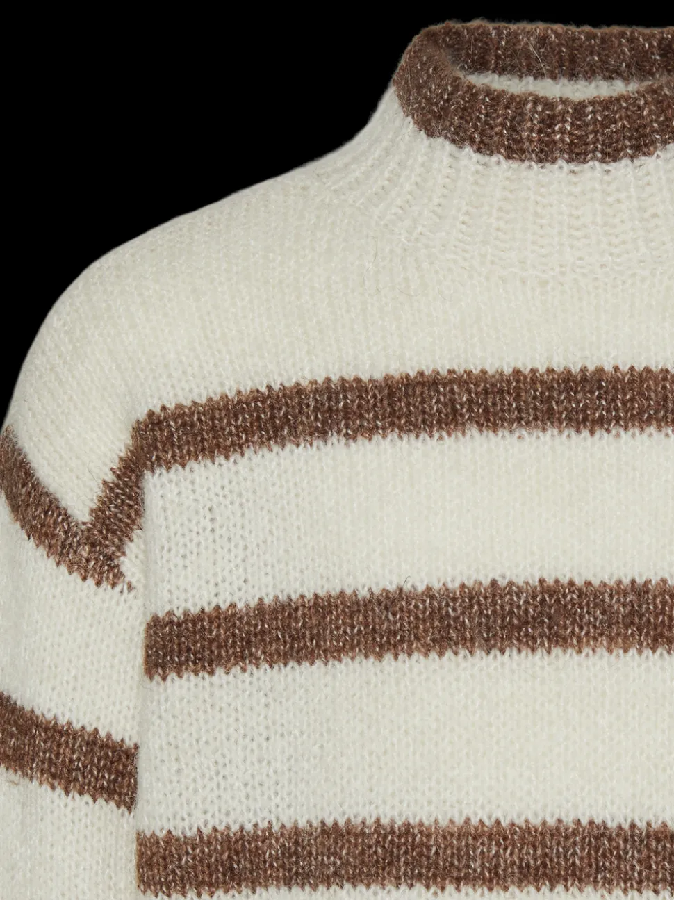 VMWIONA Pullover