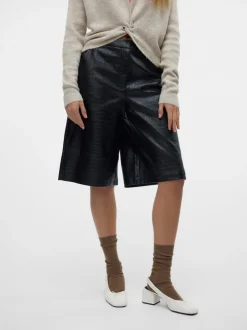 VMWREN Shorts