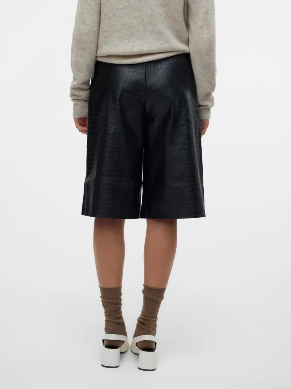 VMWREN Shorts