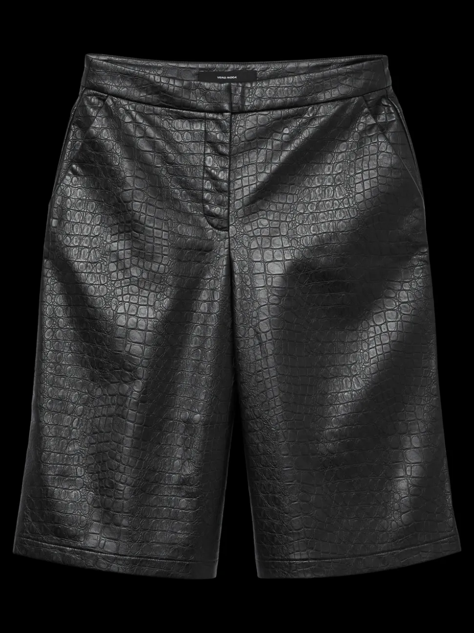 VMWREN Shorts
