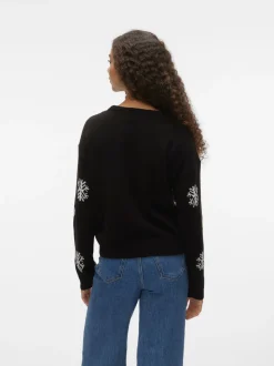 VMXMASGIVEAWAY Pullover