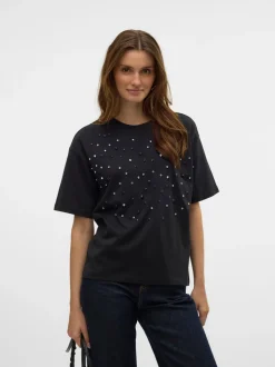 VMYDA T-shirt