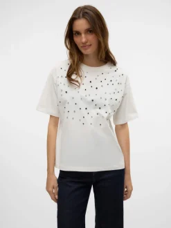 VMYDA T-shirt