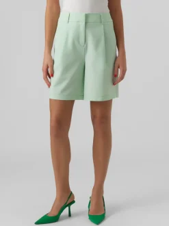 VMZELDA Shorts