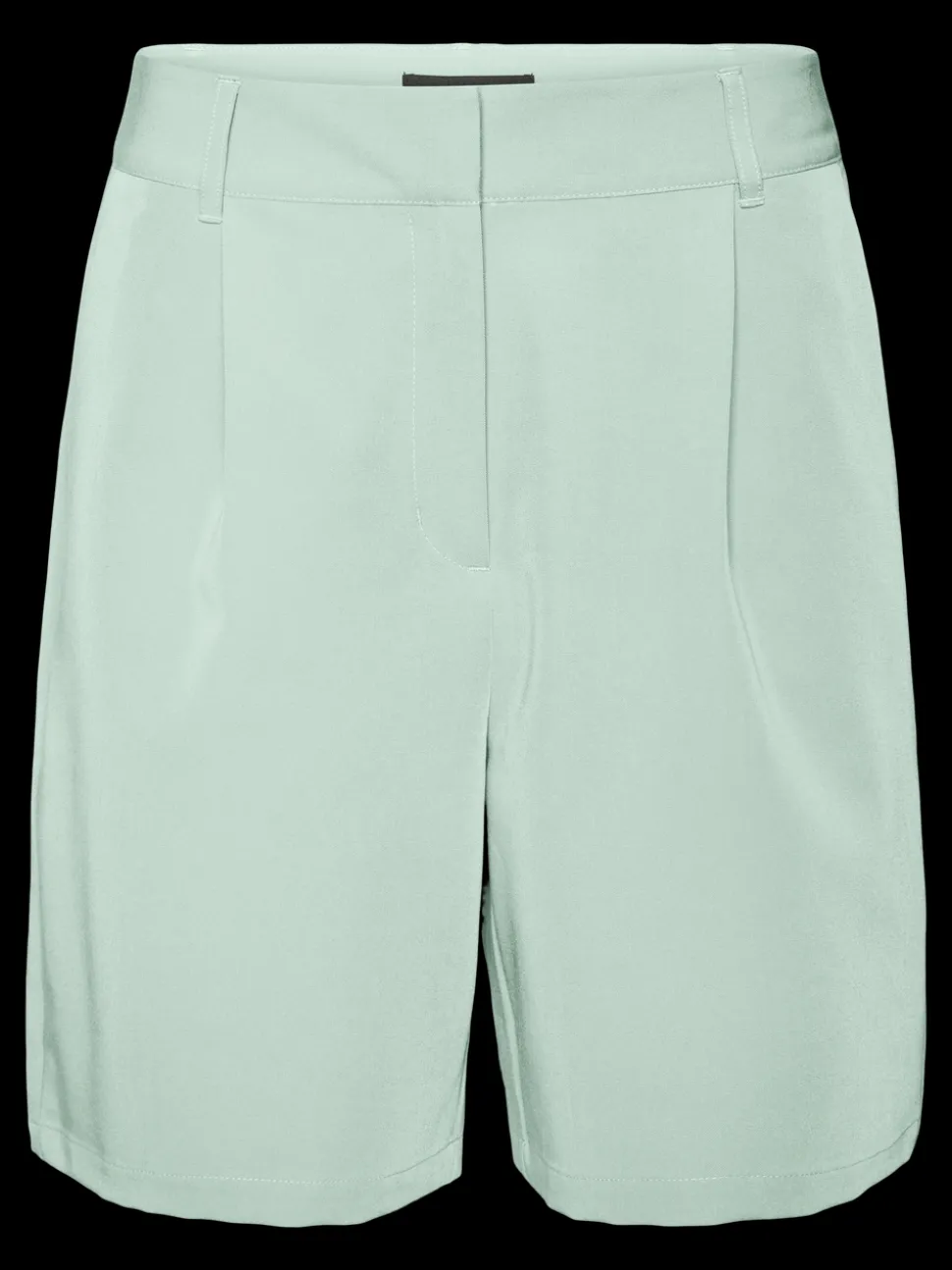 VMZELDA Shorts