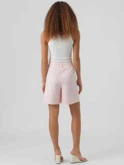 VMZELDA Shorts