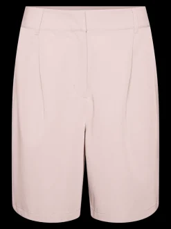VMZELDA Shorts