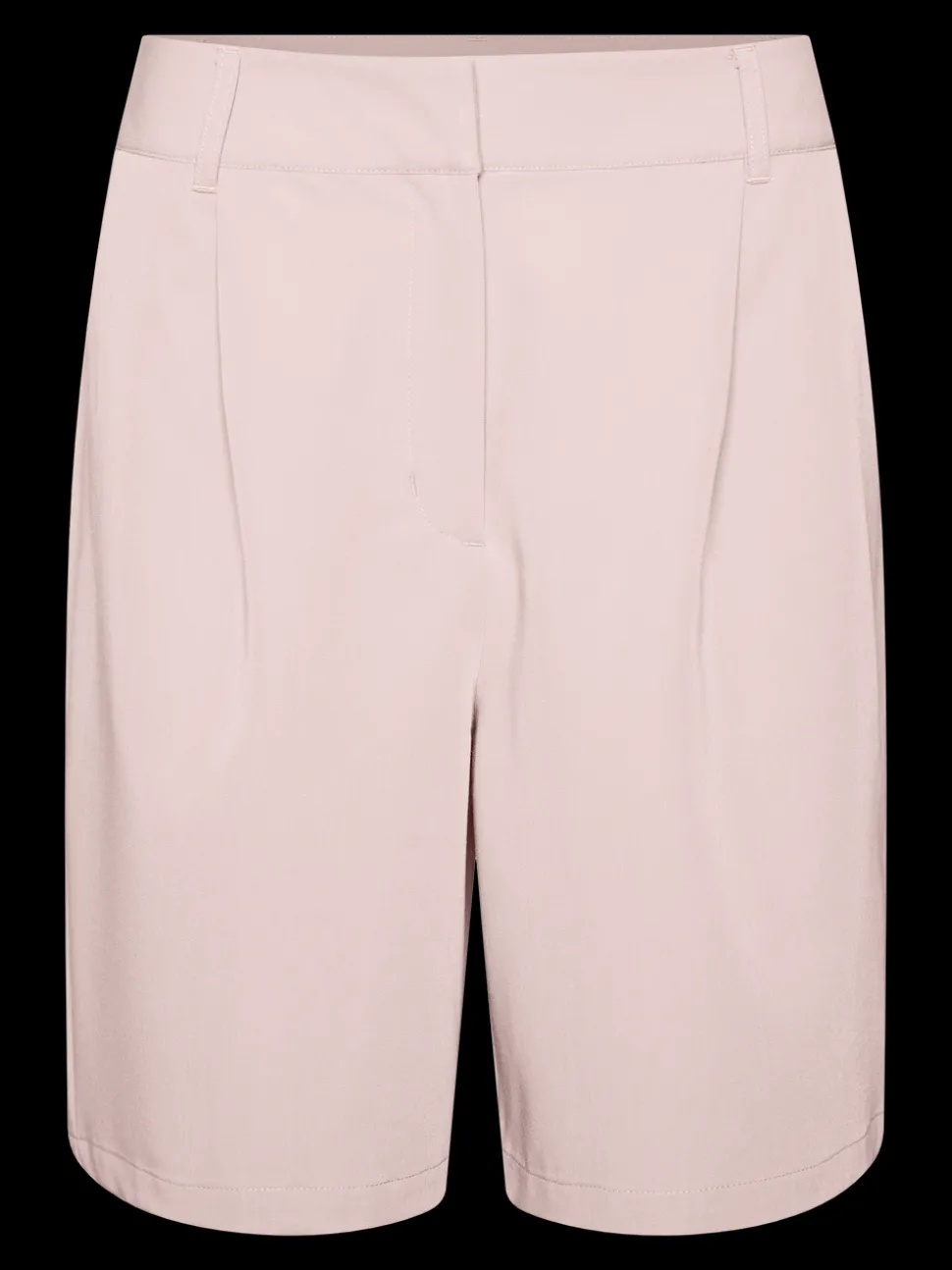 VMZELDA Shorts