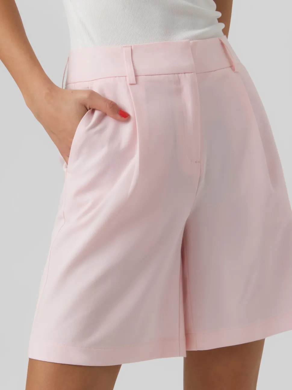 VMZELDA Shorts