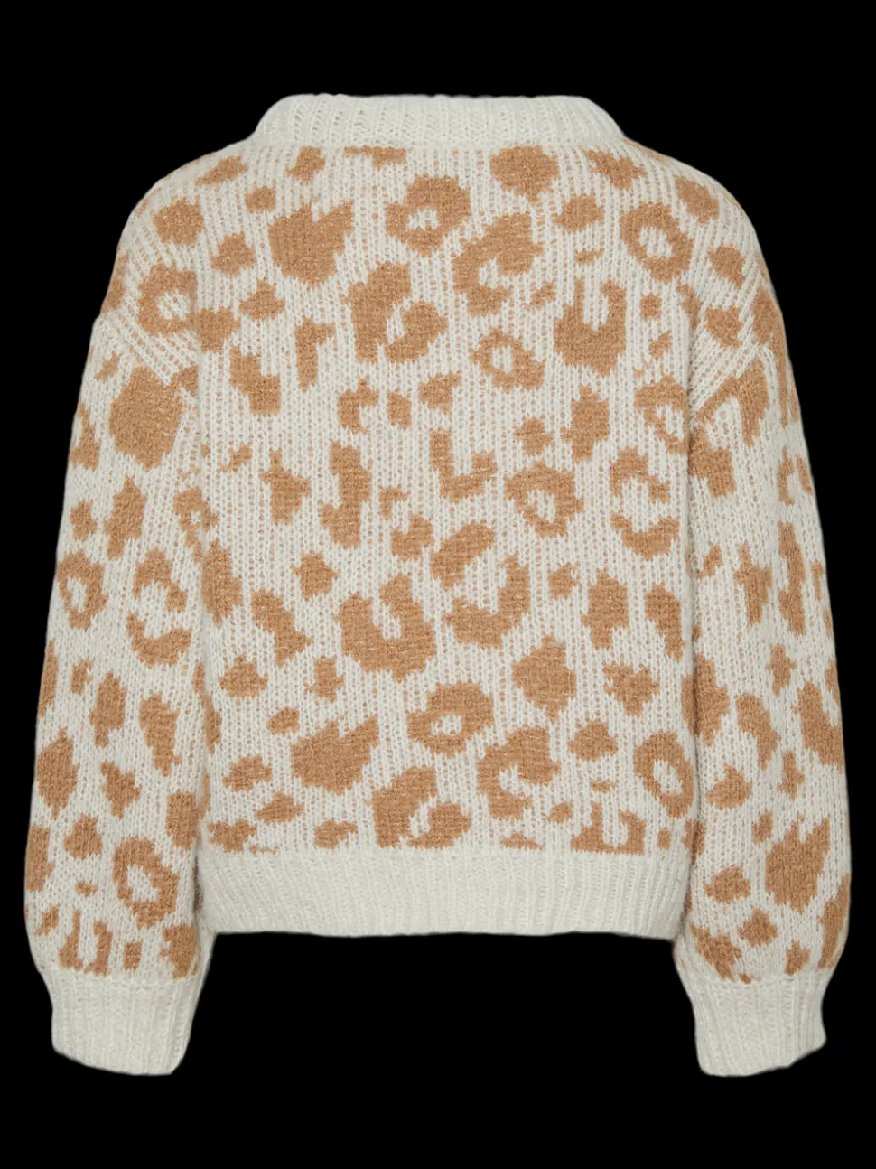VMZELMALEO Pullover