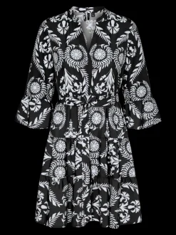 VMZERA Kort Klänning