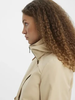 VMZOA Parka