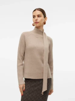 VMZOEY Pullover