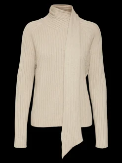 VMZOEY Pullover