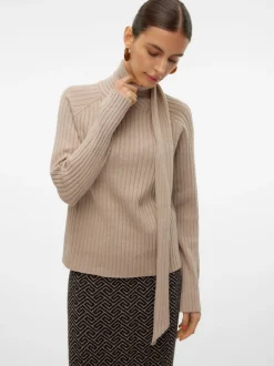 VMZOEY Pullover