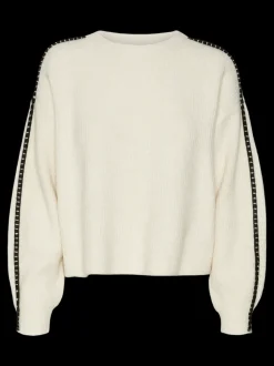 VMZORA Pullover