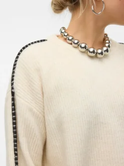 VMZORA Pullover
