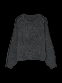 VMZORA Pullover