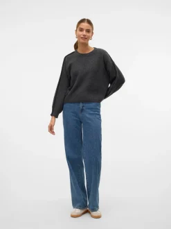 VMZORA Pullover