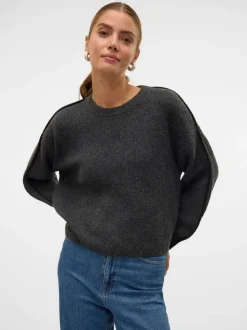 VMZORA Pullover