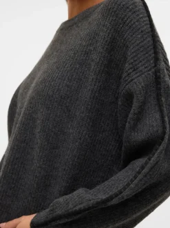 VMZORA Pullover