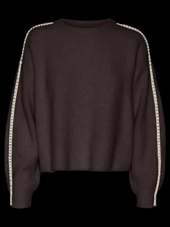 VMZORA Pullover