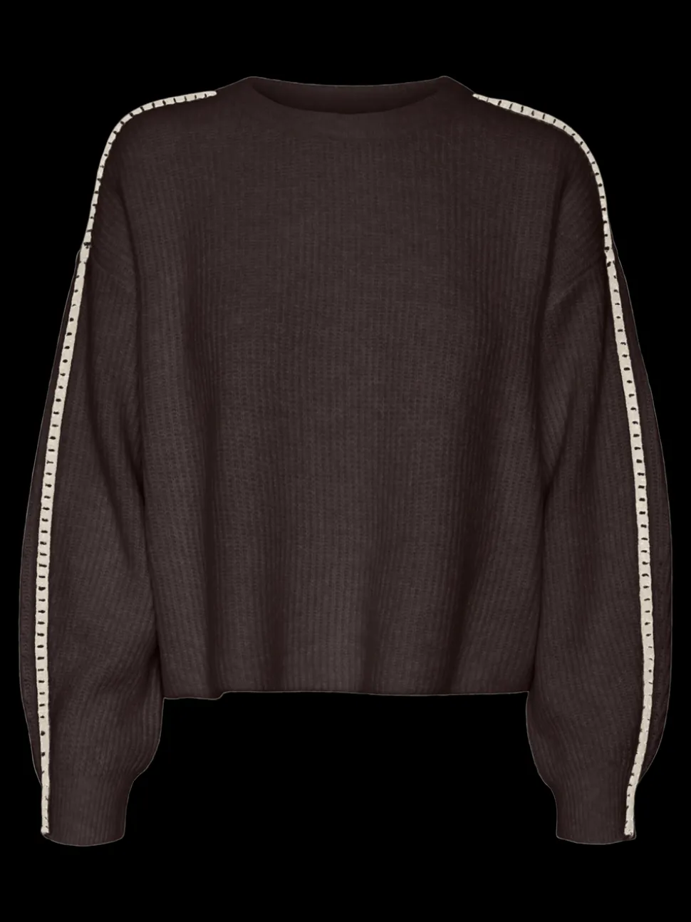 VMZORA Pullover