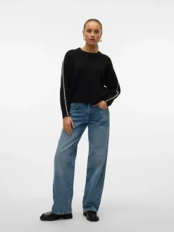VMZORA Pullover