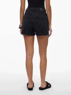 VMZURI Shorts