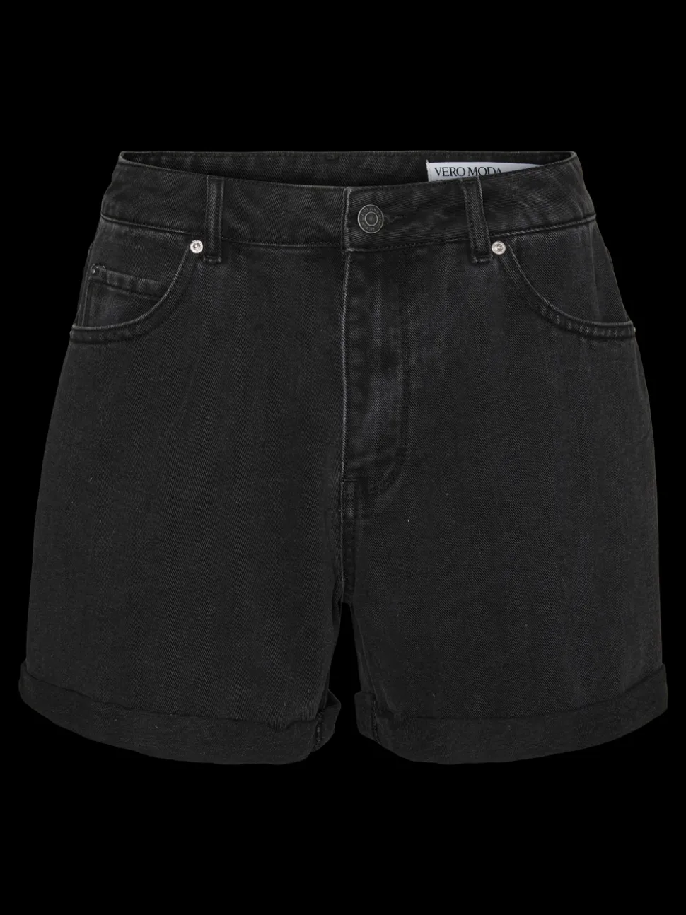 VMZURI Shorts