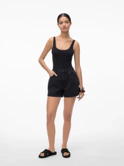 VMZURI Shorts