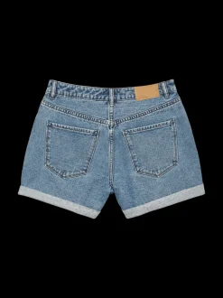 VMZURI Shorts