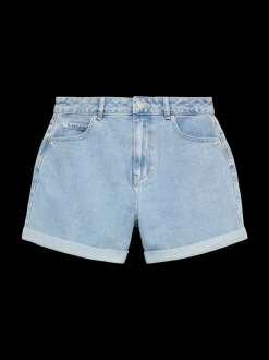 VMZURI Shorts