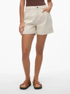 VMZURI Shorts