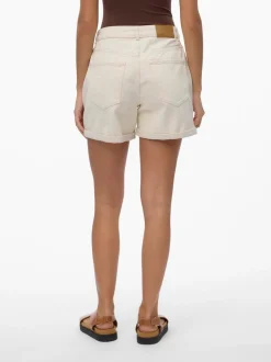 VMZURI Shorts