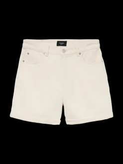 VMZURI Shorts