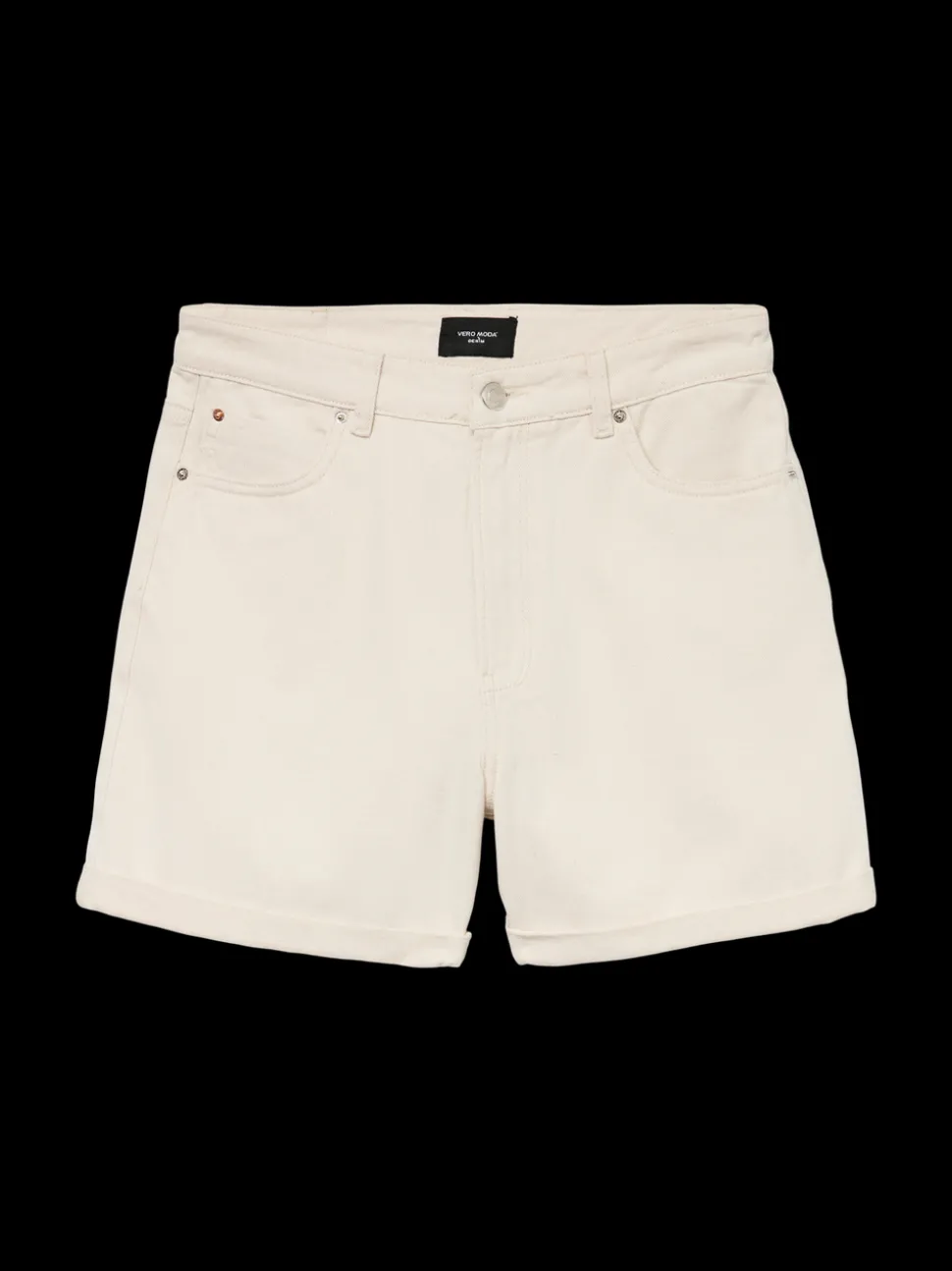 VMZURI Shorts