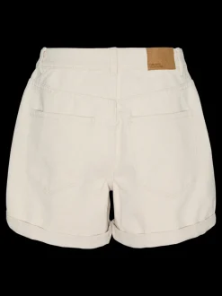 VMZURI Shorts