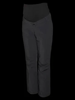 Ytterbyxor